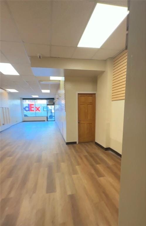 1744 Flatbush Avenue Image 4