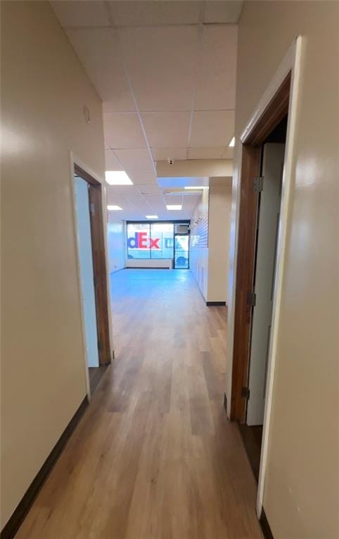 1744 Flatbush Avenue, Brooklyn, New York, 11210 image 6