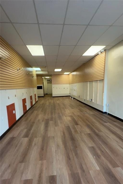 1744 Flatbush Avenue Image 5