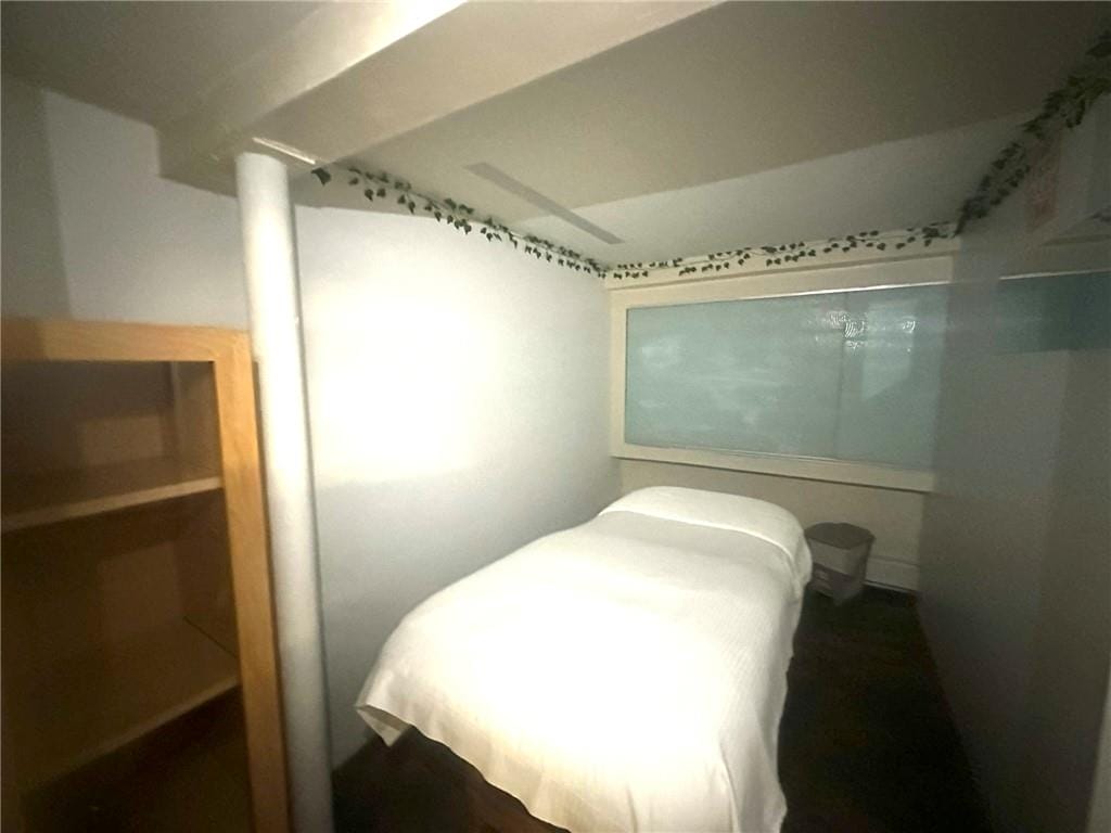 1724 Flatbush Avenue, Brooklyn, New York, 11210 image 12