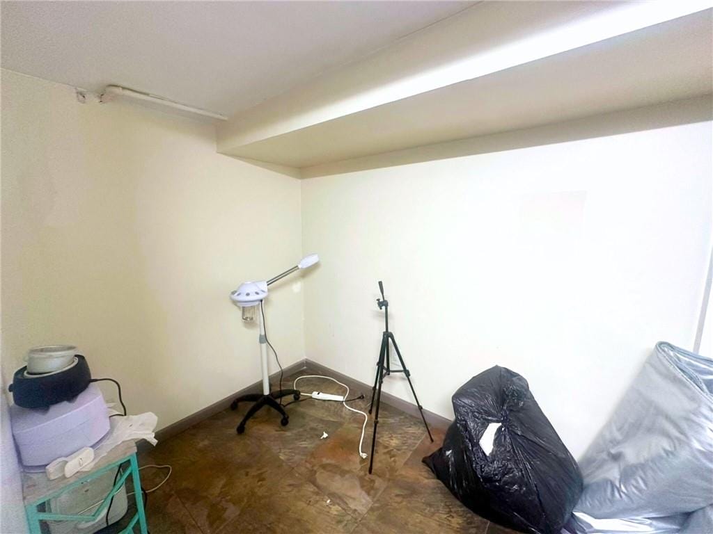 1724 Flatbush Avenue, Brooklyn, New York, 11210 image 11