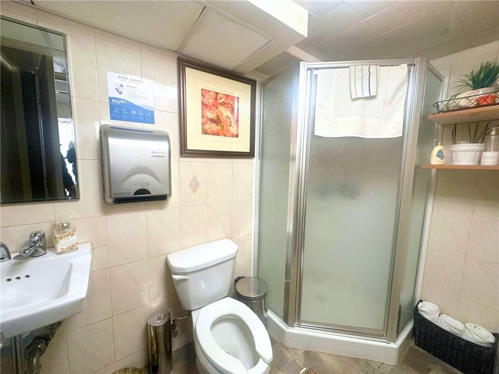 1724 Flatbush Avenue, Brooklyn, New York, 11210 image 13