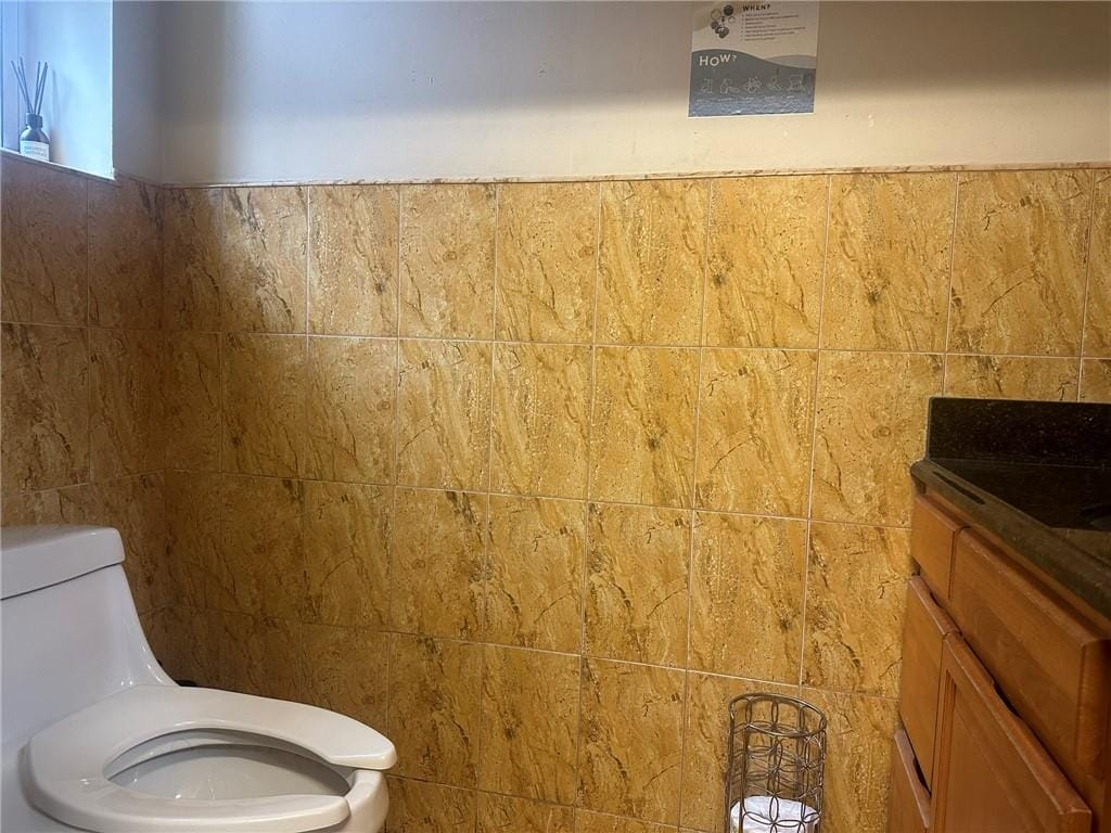 1724 Flatbush Avenue, Brooklyn, New York, 11210 image 14