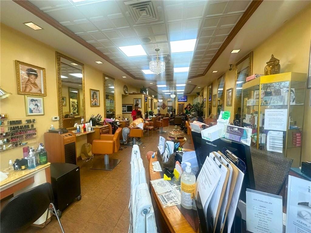 1724 Flatbush Avenue Image 3