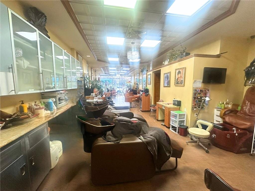 1724 Flatbush Avenue Image 4