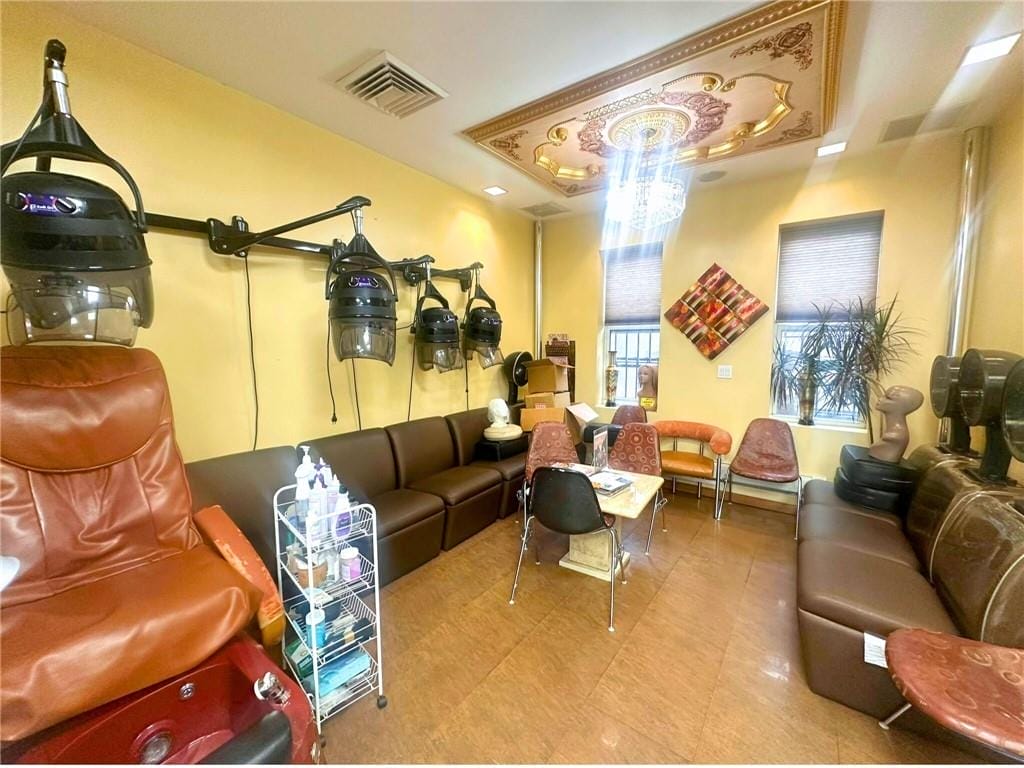 1724 Flatbush Avenue Image 5