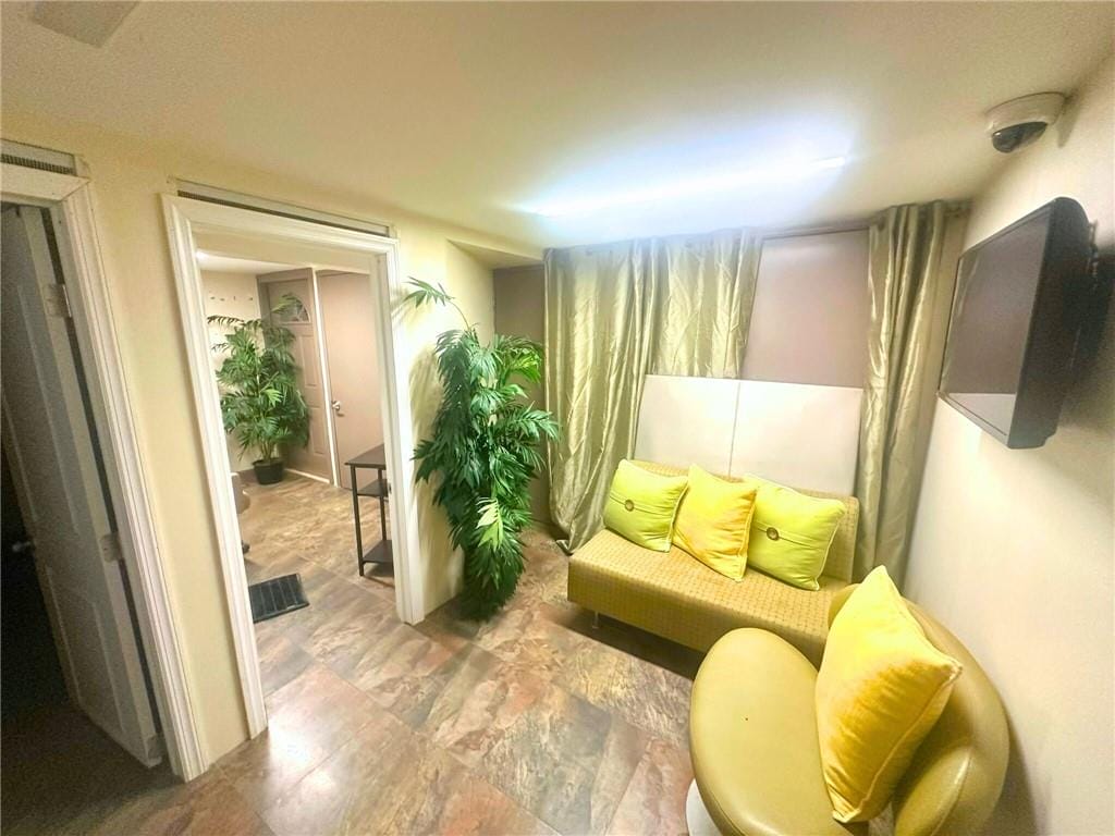 1724 Flatbush Avenue, Brooklyn, New York, 11210 image 6