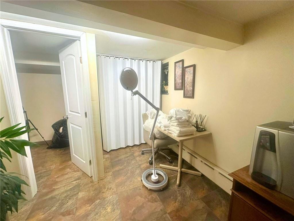 1724 Flatbush Avenue, Brooklyn, New York, 11210 image 7