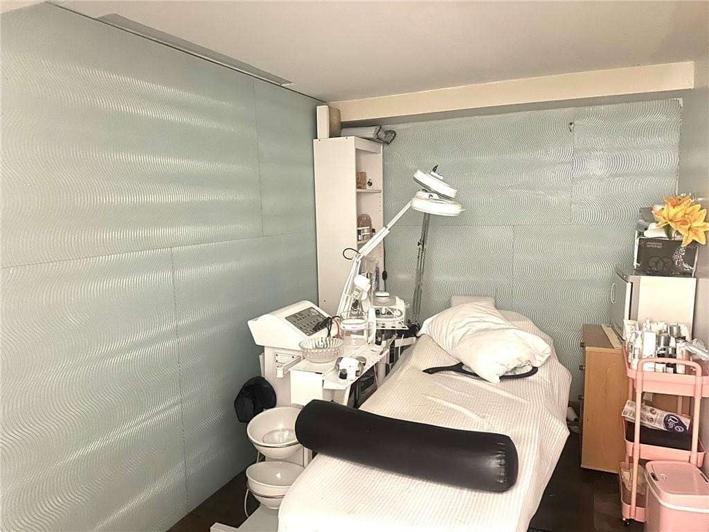 1724 Flatbush Avenue, Brooklyn, New York, 11210 image 8