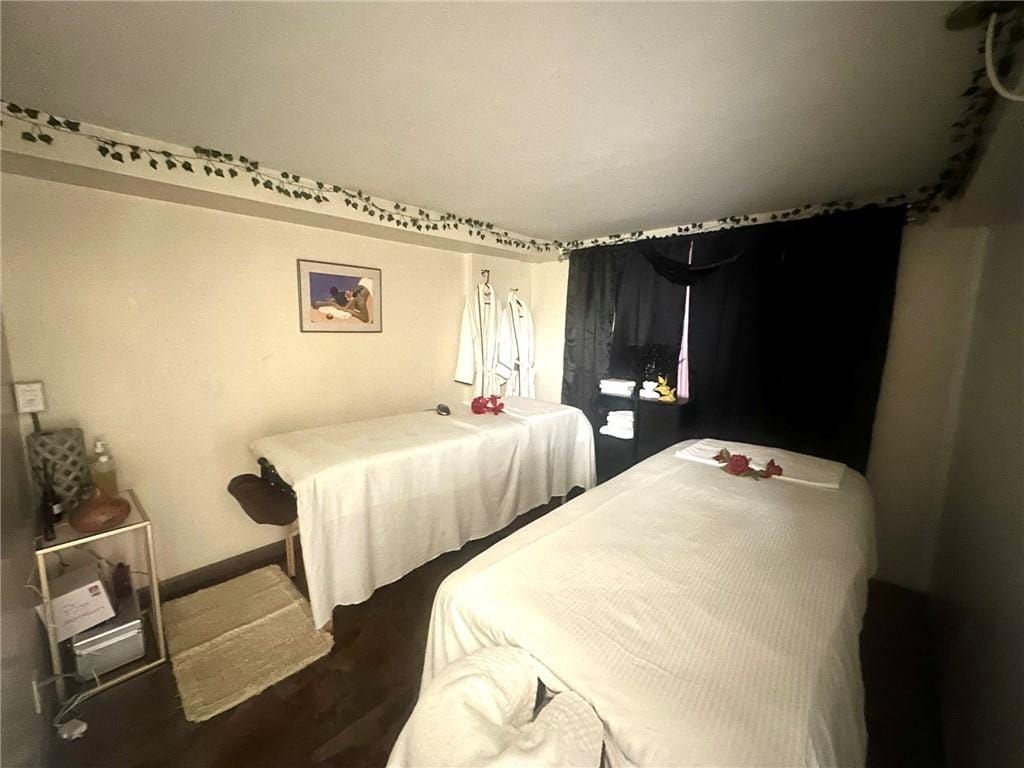 1724 Flatbush Avenue, Brooklyn, New York, 11210 image 9