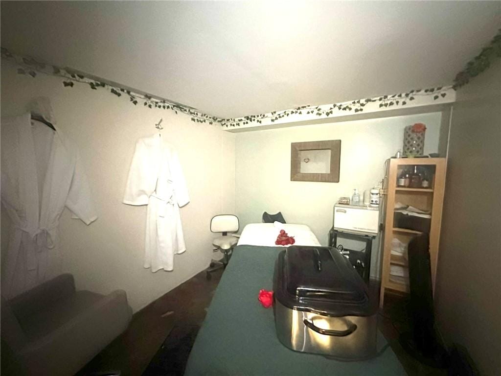 1724 Flatbush Avenue, Brooklyn, New York, 11210 image 10