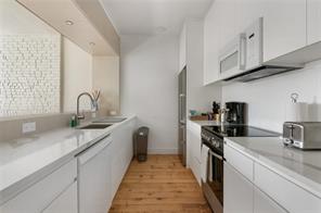55 South 5th Street, Brooklyn, New York, 11249 image 11