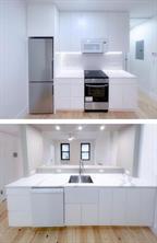 55 South 5th Street, Brooklyn, New York, 11249 image 12