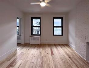 55 South 5th Street, Brooklyn, New York, 11249 image 13