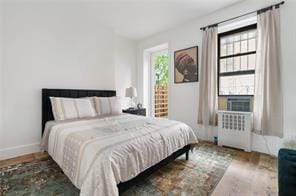 55 South 5th Street, Brooklyn, New York, 11249 image 18