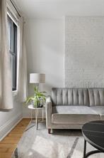 55 South 5th Street, Brooklyn, New York, 11249 image 19