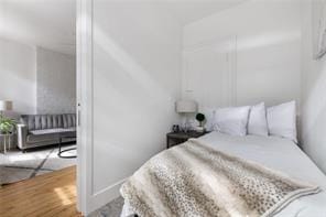 55 South 5th Street, Brooklyn, New York, 11249 image 20