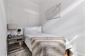 55 South 5th Street, Brooklyn, New York, 11249 image 21