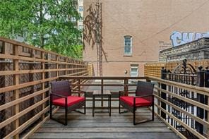 55 South 5th Street, Brooklyn, New York, 11249 image 25