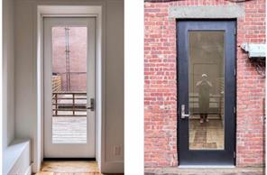 55 South 5th Street, Brooklyn, New York, 11249 image 26