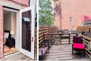 55 South 5th Street, Brooklyn, New York, 11249 image 27