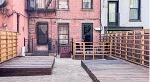 55 South 5th Street, Brooklyn, New York, 11249 image 28