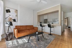55 South 5th Street, Brooklyn, New York, 11249 image 6