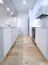 55 South 5th Street, Brooklyn, New York, 11249 image 7