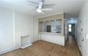 55 South 5th Street, Brooklyn, New York, 11249 image 10