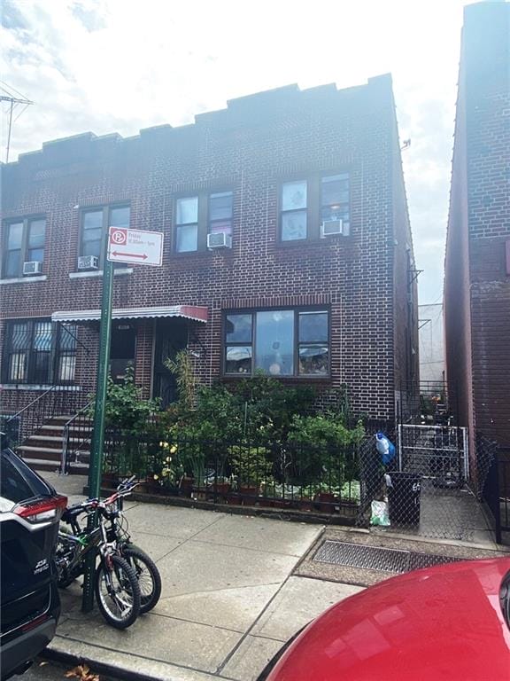 6519 15th Avenue Image 2