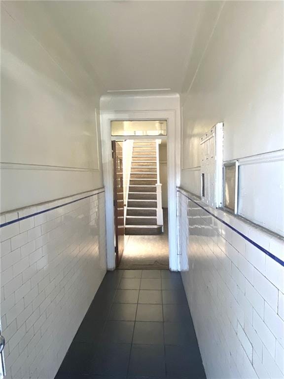 6519 15th Avenue Image 4