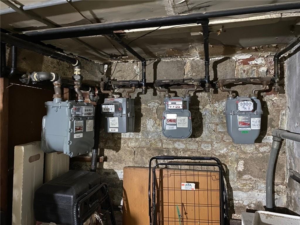 6519 15th Avenue Image 3