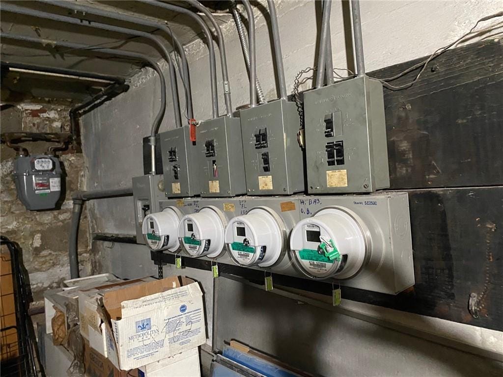 6519 15th Avenue Image 5