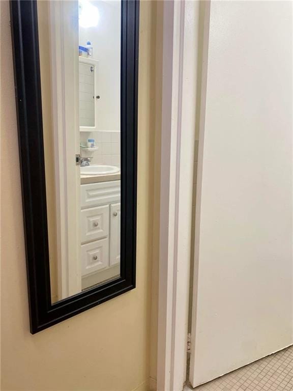 153 Hendrix Street, Brooklyn, New York, 11207 image 11