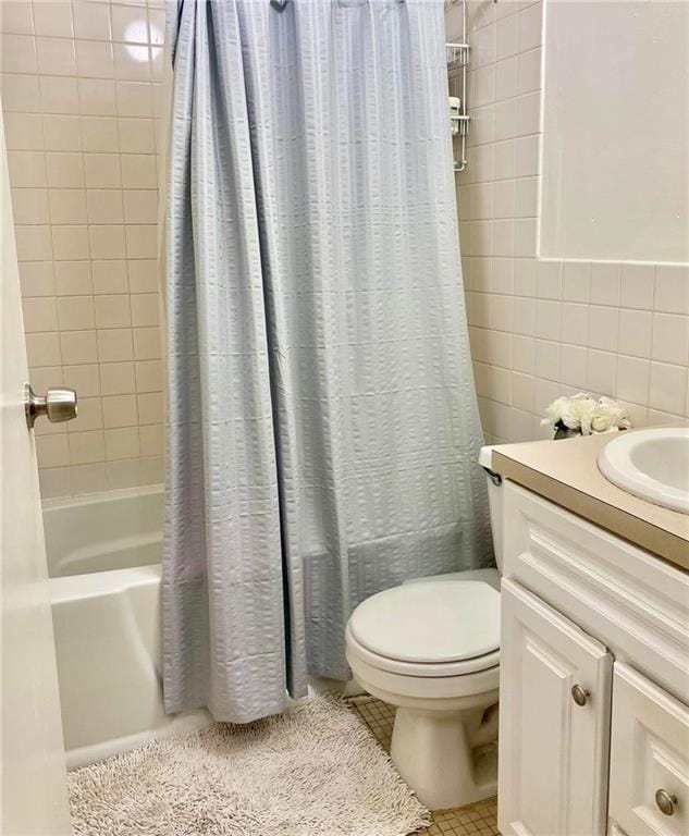 153 Hendrix Street, Brooklyn, New York, 11207 image 12