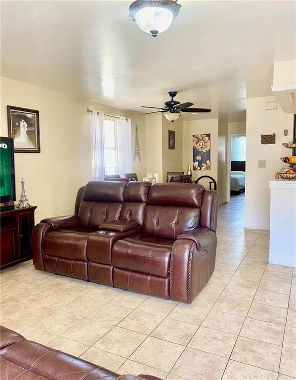 153 Hendrix Street, Brooklyn, New York, 11207 image 13