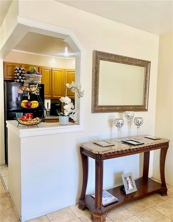 153 Hendrix Street, Brooklyn, New York, 11207 image 14