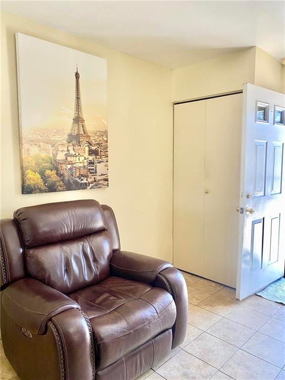 153 Hendrix Street, Brooklyn, New York, 11207 image 15