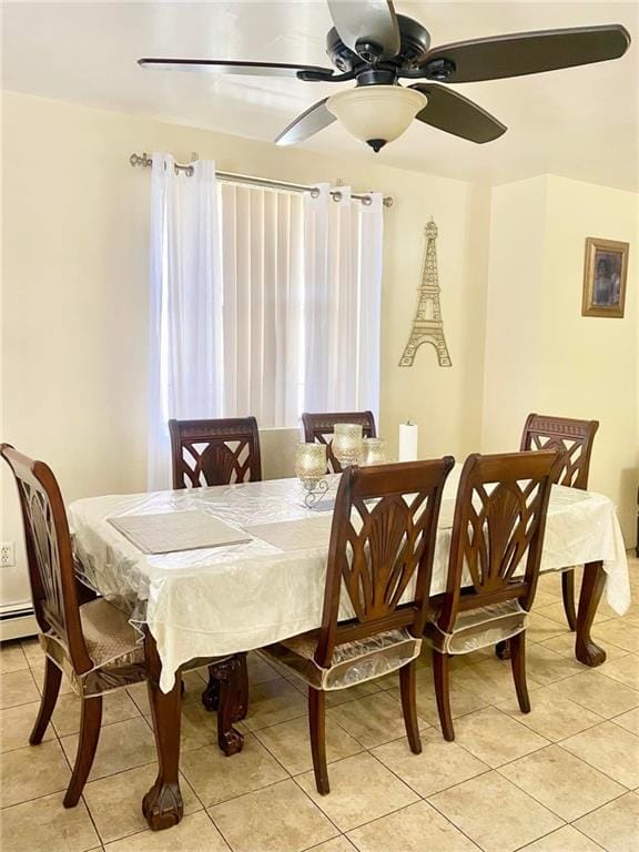 153 Hendrix Street, Brooklyn, New York, 11207 image 16