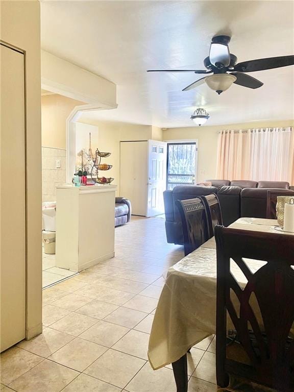 153 Hendrix Street, Brooklyn, New York, 11207 image 17