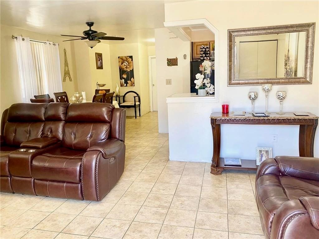 153 Hendrix Street, Brooklyn, New York, 11207 image 18