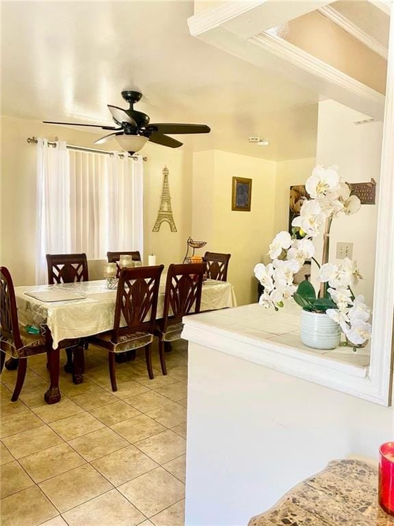 153 Hendrix Street, Brooklyn, New York, 11207 image 19