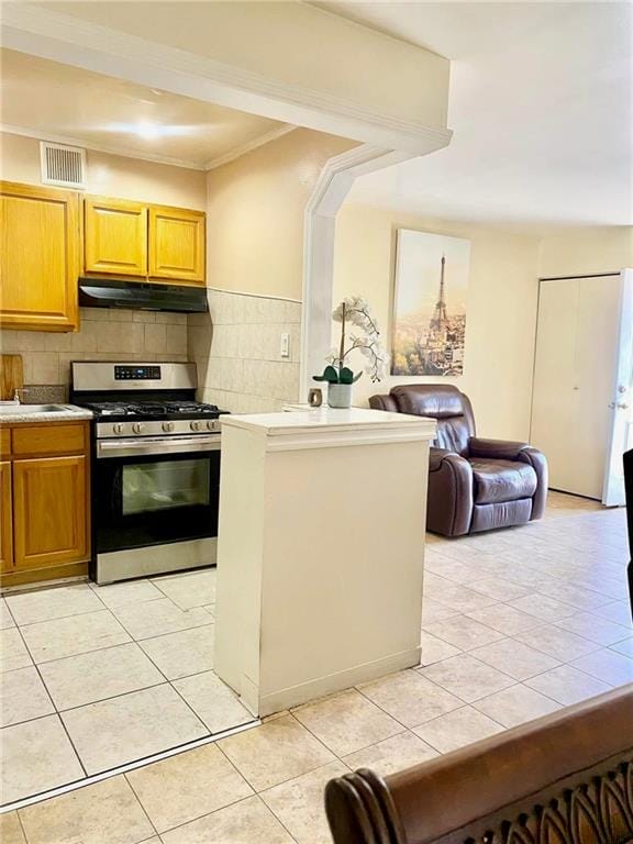 153 Hendrix Street, Brooklyn, New York, 11207 image 20