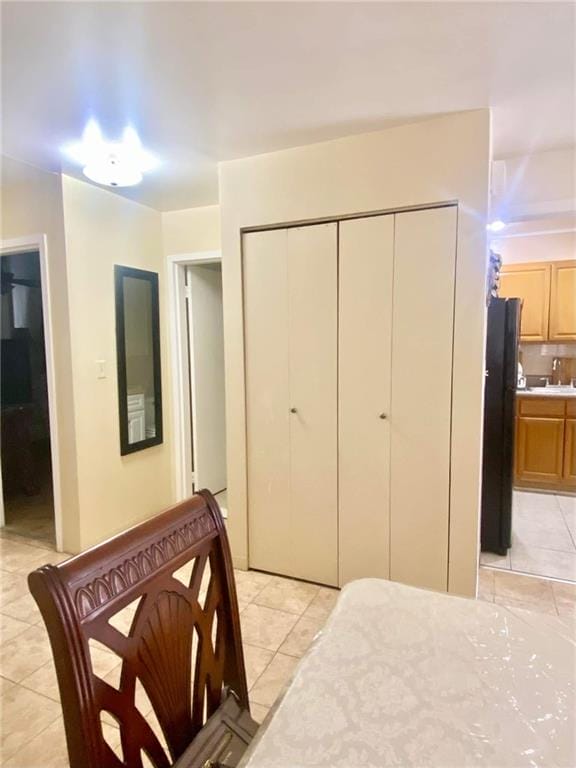 153 Hendrix Street, Brooklyn, New York, 11207 image 21