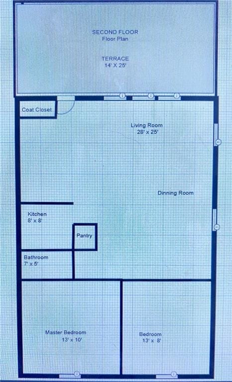 153 Hendrix Street, Brooklyn, New York, 11207 image 22