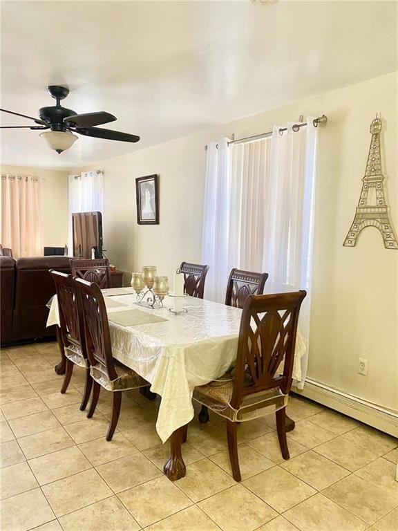 153 Hendrix Street, Brooklyn, New York, 11207 image 23