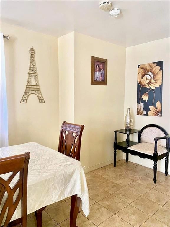 153 Hendrix Street, Brooklyn, New York, 11207 image 24