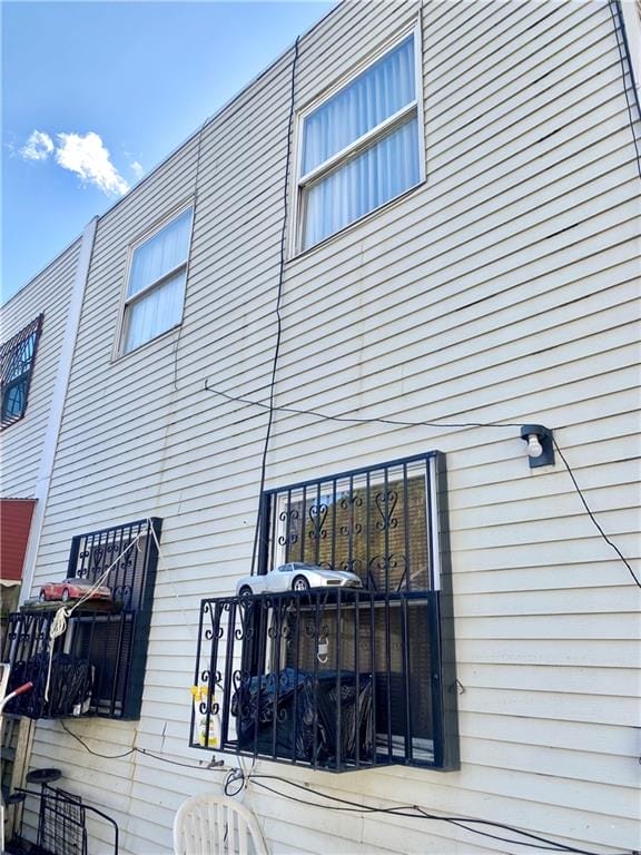 153 Hendrix Street, Brooklyn, New York, 11207 image 25