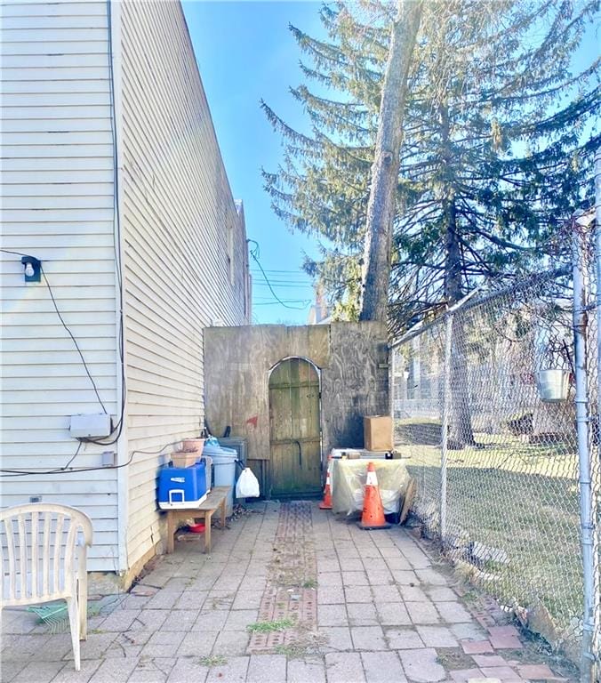 153 Hendrix Street, Brooklyn, New York, 11207 image 26