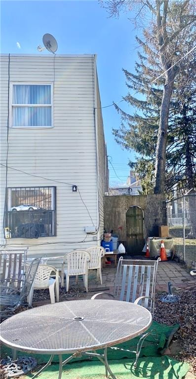 153 Hendrix Street, Brooklyn, New York, 11207 image 27